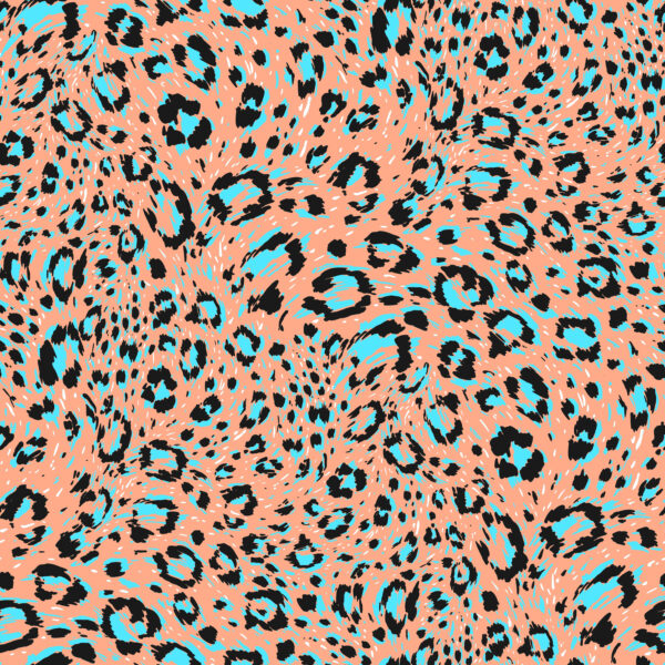 LEO - Image 2