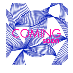 BLUE SWIRLS PRINT DESIGN (Coming Soon)