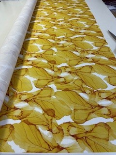 How We Choose Our Fabrics: Comfort, Breathability, and Care